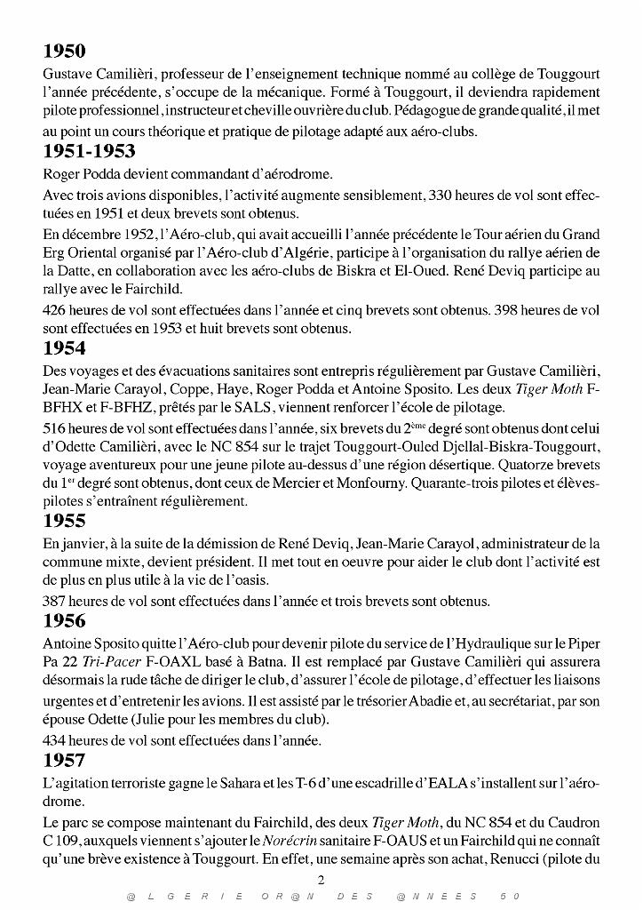 Pilote a Touggourt_000006.jpg